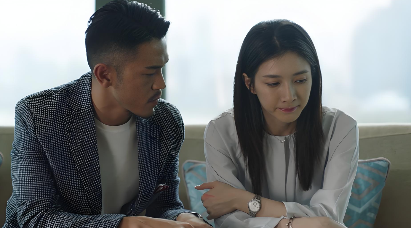 Mỗi lần vợ chồng cãi nhau, chồng tôi thường gọi một cuộc điện thoại, nghe giọng người ấy mà tôi sôi gan- Ảnh 1.