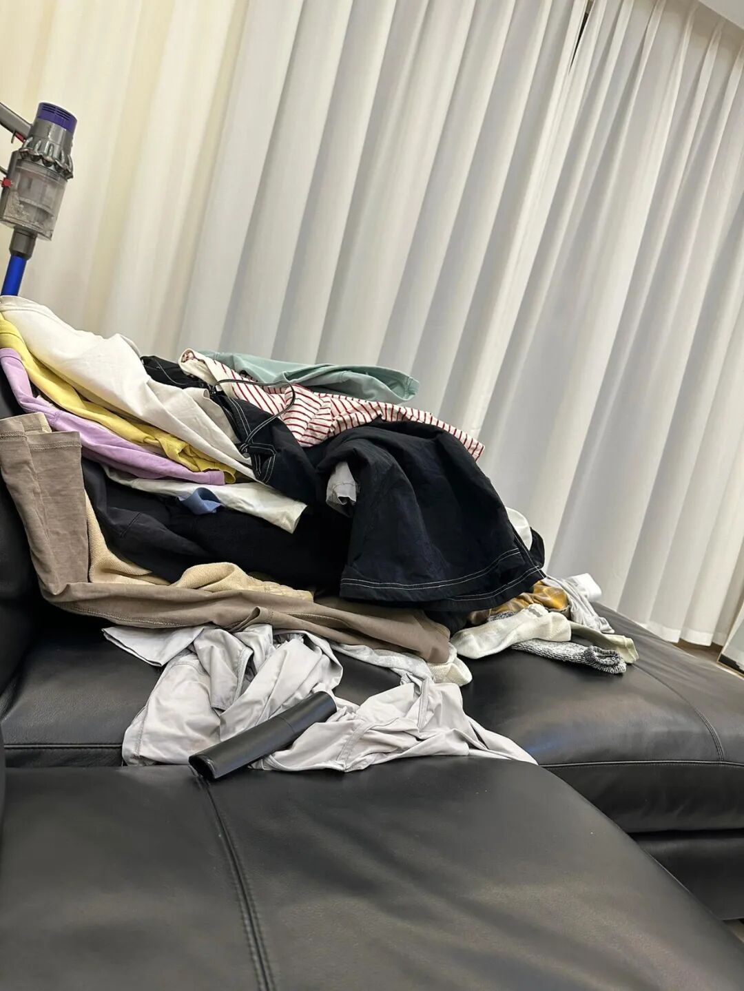 Giận tím người trước 6 thói xấu khiến nhà ngập mùi rẻ tiền, nội thất tiền tỷ cũng chỉ thấy Giận tím người trước 6 thói xấu khiến nhà ngập mùi rẻ tiền, nội thất tiền tỷ cũng chỉ thấy