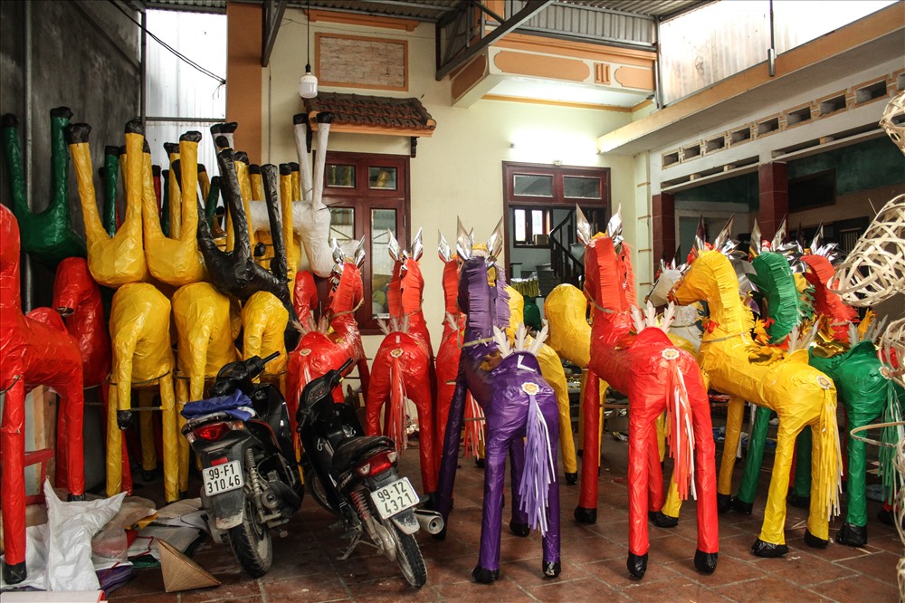 Khách Tây mang theo ngựa vàng mã về nước sau 2 năm giờ ra sao? Bất ngờ với những bức ảnh được anh chia sẻ- Ảnh 16. Khách Tây mang theo ngựa vàng mã về nước sau 2 năm giờ ra sao? Bất ngờ với những bức ảnh được anh chia sẻ- Ảnh 16.