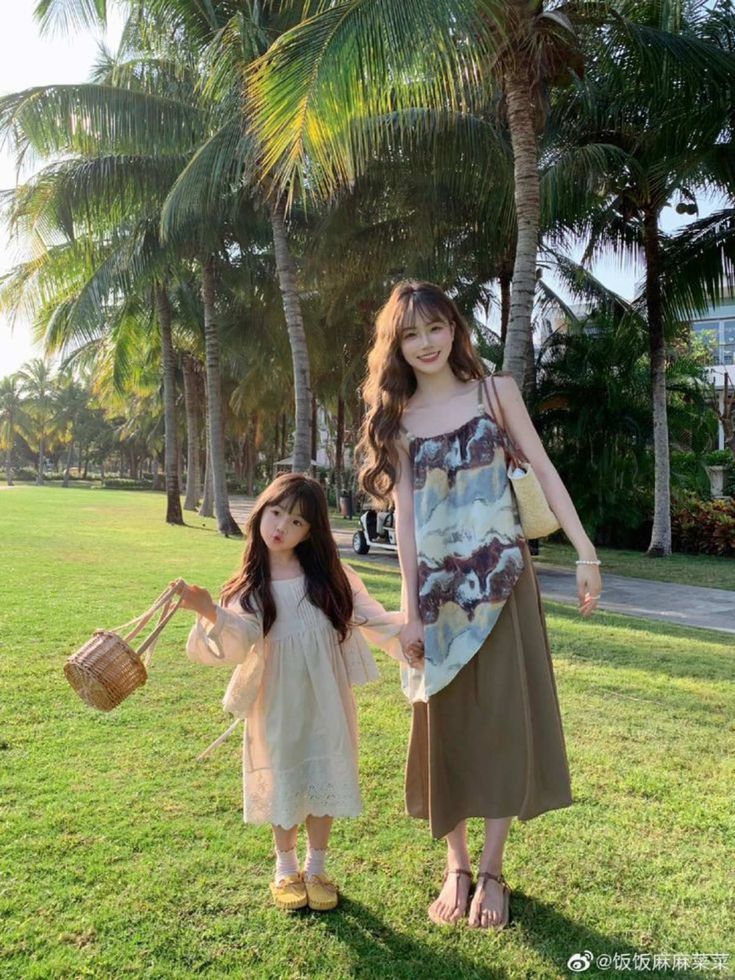 Những cách dạy con gái SAI LẦM khiến con đời này khó hạnh phúc- Ảnh 3. Những cách dạy con gái SAI LẦM khiến con đời này khó hạnh phúc- Ảnh 3.
