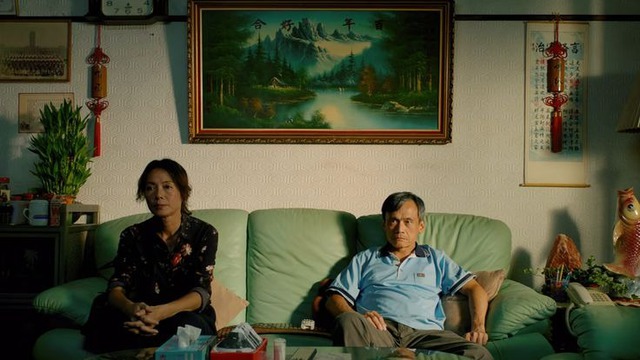 Cho 5 đứa cháu ở nhờ 3 năm, ngày rời đi chúng khiến tôi sụp đổ: Tôi thề, từ nay không giúp họ hàng nữa!- Ảnh 1. Cho 5 đứa cháu ở nhờ 3 năm, ngày rời đi chúng khiến tôi sụp đổ: Tôi thề, từ nay không giúp họ hàng nữa!- Ảnh 1.