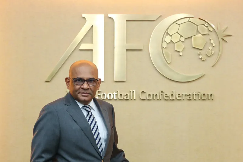 AFC chỉ h&agrave;nh động khi qu&aacute; tr&igrave;nh kh&aacute;ng c&aacute;o của FAM kết th&uacute;c- Ảnh 1.
