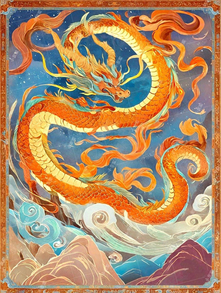 Còn gì sướng hơn! Con giáp này sắp được quý nhân “mở kho”, nợ bay, nhà tới trong tháng 9 Âm lịch- Ảnh 3. Còn gì sướng hơn! Con giáp này sắp được quý nhân “mở kho”, nợ bay, nhà tới trong tháng 9 Âm lịch- Ảnh 3.
