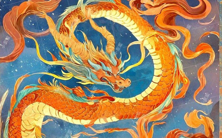 Còn gì sướng hơn! Con giáp này sắp được quý nhân “mở kho”, nợ bay, nhà tới trong tháng 9 Âm lịch- Ảnh 1. Còn gì sướng hơn! Con giáp này sắp được quý nhân “mở kho”, nợ bay, nhà tới trong tháng 9 Âm lịch- Ảnh 1.