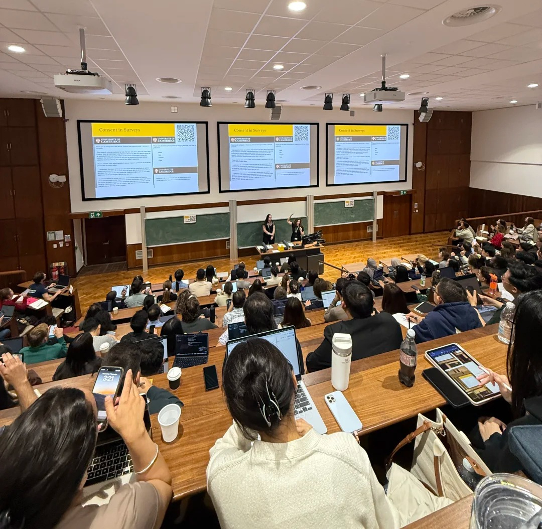 4 ngành học ChatGPT dự đoán sẽ lên ngôi sau 10 năm nữa- Ảnh 2.