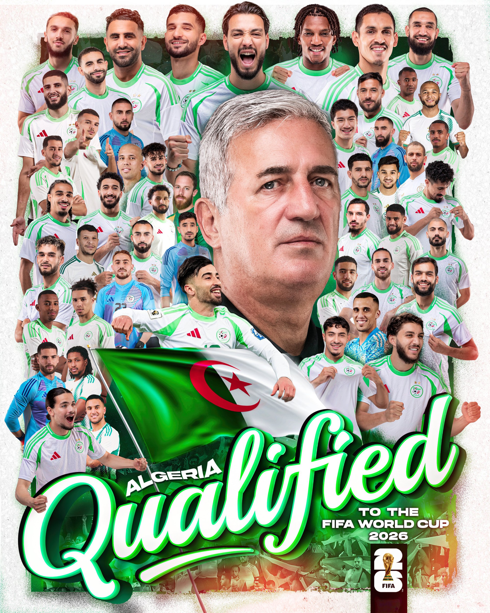 Ngôi sao Việt kiều chính thức giành vé đến World Cup 2026 1 Chọn khoác áo đội tuyển châu Phi, cầu thủ Việt kiều giành vé đến VCK World Cup- Ảnh 1.