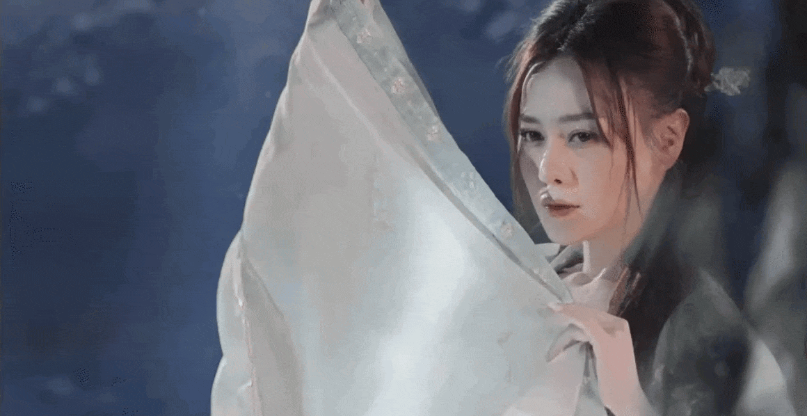 Ngã rẽ nửa vời của Phương Oanh- Ảnh 2. Ngã rẽ nửa vời của Phương Oanh- Ảnh 2.