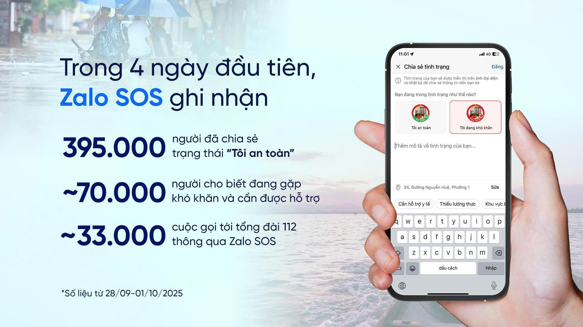 Zalo Vừa Có Thay Đổi Mới, Người Dùng Cập Nhật Ngay Kẻo Mất Quyền Lợi- Ảnh 3. Zalo Vừa Có Thay Đổi Mới, Người Dùng Cập Nhật Ngay Kẻo Mất Quyền Lợi- Ảnh 3.
