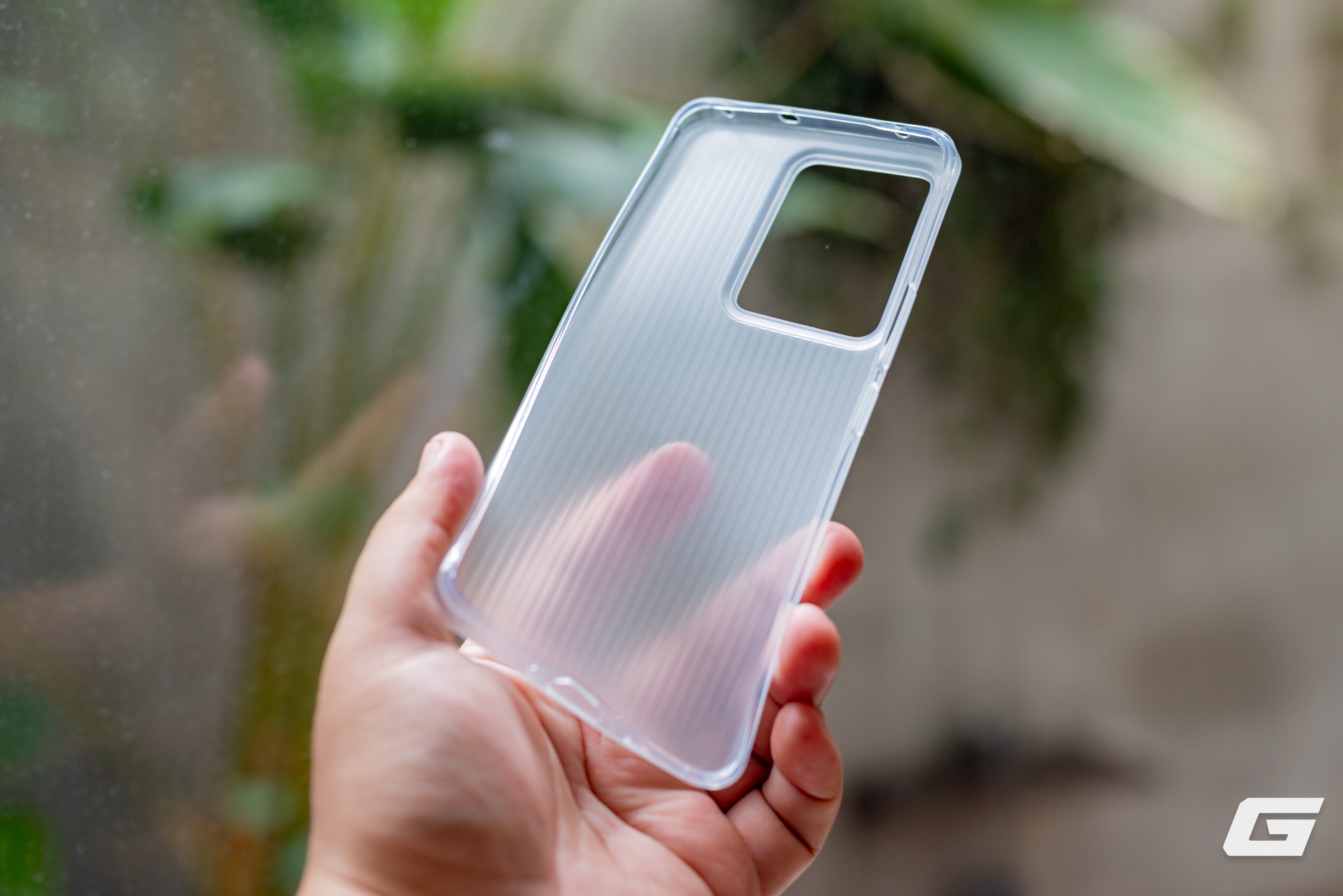 Cận Cảnh Realme 15 Pro: Thiết Kế Bắt Mắt, Pin 7000Mah Cực “Trâu”, Nhiều Tính Năng Ai Độc Đáo, Giá 15 Triệu Đồng- Ảnh 8. Cận Cảnh Realme 15 Pro: Thiết Kế Bắt Mắt, Pin 7000Mah Cực “Trâu”, Nhiều Tính Năng Ai Độc Đáo, Giá 15 Triệu Đồng- Ảnh 8.