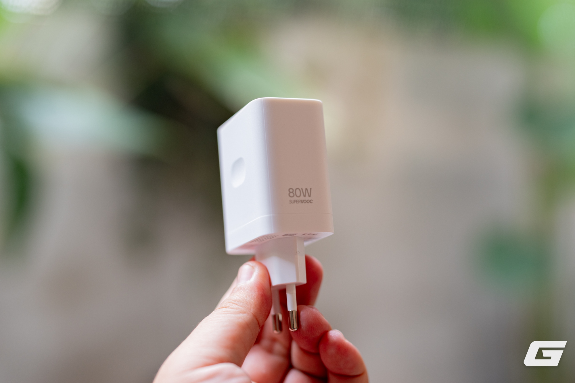 Cận Cảnh Realme 15 Pro: Thiết Kế Bắt Mắt, Pin 7000Mah Cực “Trâu”, Nhiều Tính Năng Ai Độc Đáo, Giá 15 Triệu Đồng- Ảnh 21. Cận Cảnh Realme 15 Pro: Thiết Kế Bắt Mắt, Pin 7000Mah Cực “Trâu”, Nhiều Tính Năng Ai Độc Đáo, Giá 15 Triệu Đồng- Ảnh 21.