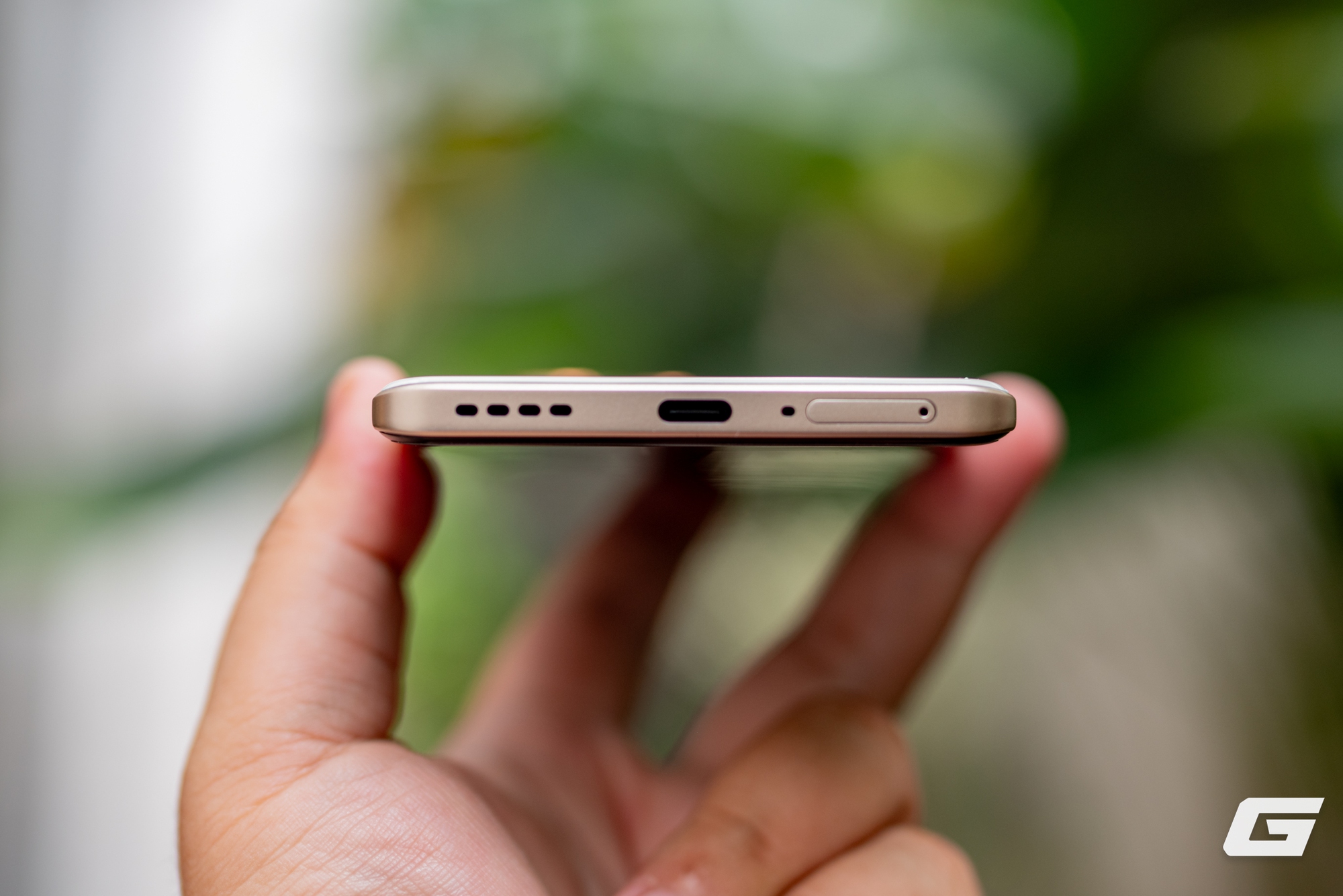 Cận Cảnh Realme 15 Pro: Thiết Kế Bắt Mắt, Pin 7000Mah Cực “Trâu”, Nhiều Tính Năng Ai Độc Đáo, Giá 15 Triệu Đồng- Ảnh 5. Cận Cảnh Realme 15 Pro: Thiết Kế Bắt Mắt, Pin 7000Mah Cực “Trâu”, Nhiều Tính Năng Ai Độc Đáo, Giá 15 Triệu Đồng- Ảnh 5.