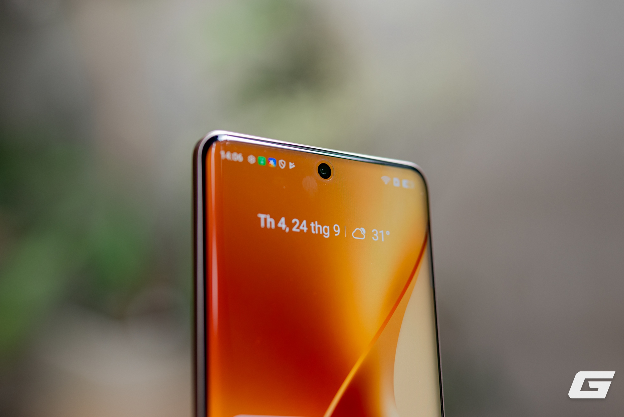 Cận Cảnh Realme 15 Pro: Thiết Kế Bắt Mắt, Pin 7000Mah Cực “Trâu”, Nhiều Tính Năng Ai Độc Đáo, Giá 15 Triệu Đồng- Ảnh 11. Cận Cảnh Realme 15 Pro: Thiết Kế Bắt Mắt, Pin 7000Mah Cực “Trâu”, Nhiều Tính Năng Ai Độc Đáo, Giá 15 Triệu Đồng- Ảnh 11.