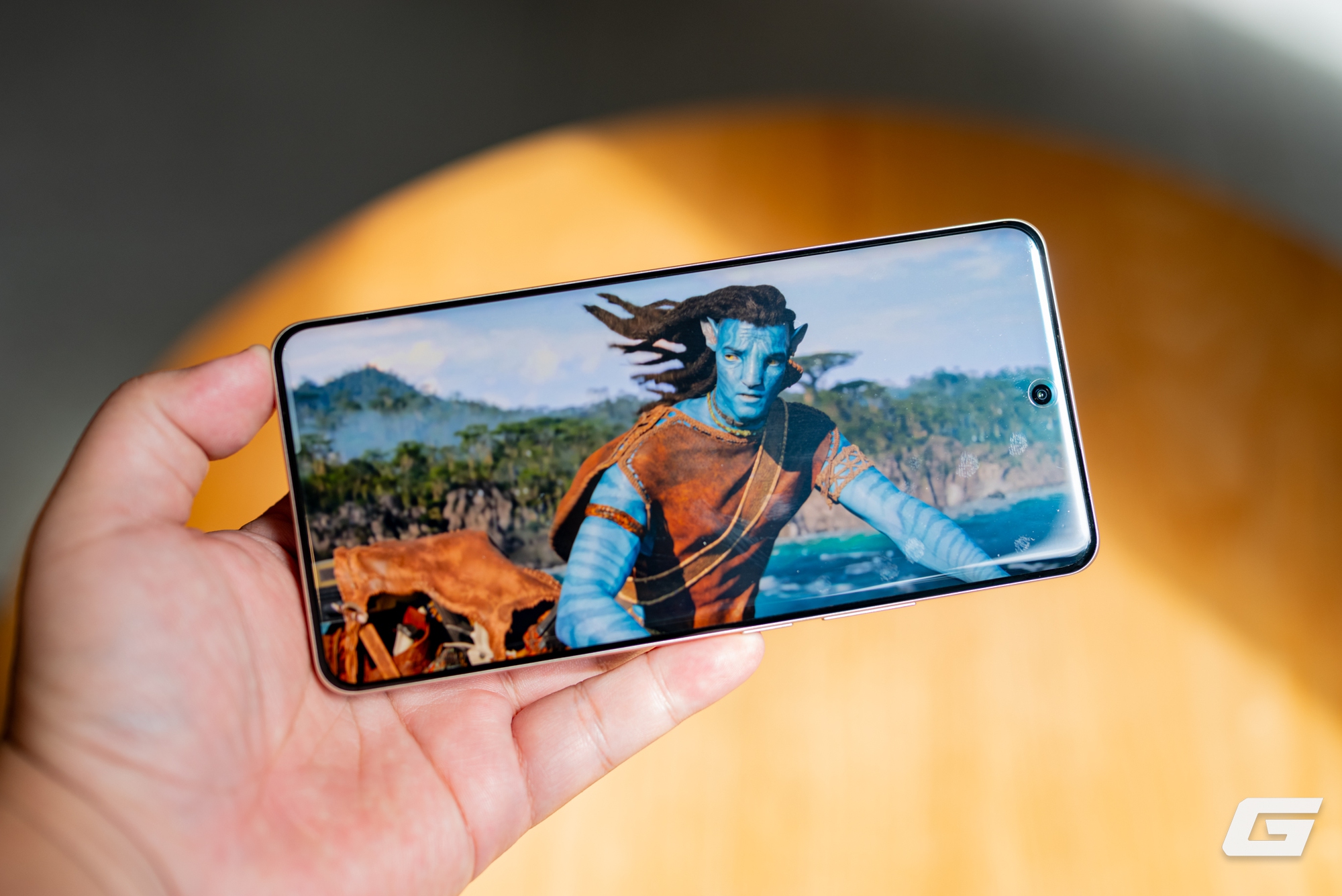 Cận Cảnh Realme 15 Pro: Thiết Kế Bắt Mắt, Pin 7000Mah Cực “Trâu”, Nhiều Tính Năng Ai Độc Đáo, Giá 15 Triệu Đồng- Ảnh 18. Cận Cảnh Realme 15 Pro: Thiết Kế Bắt Mắt, Pin 7000Mah Cực “Trâu”, Nhiều Tính Năng Ai Độc Đáo, Giá 15 Triệu Đồng- Ảnh 18.
