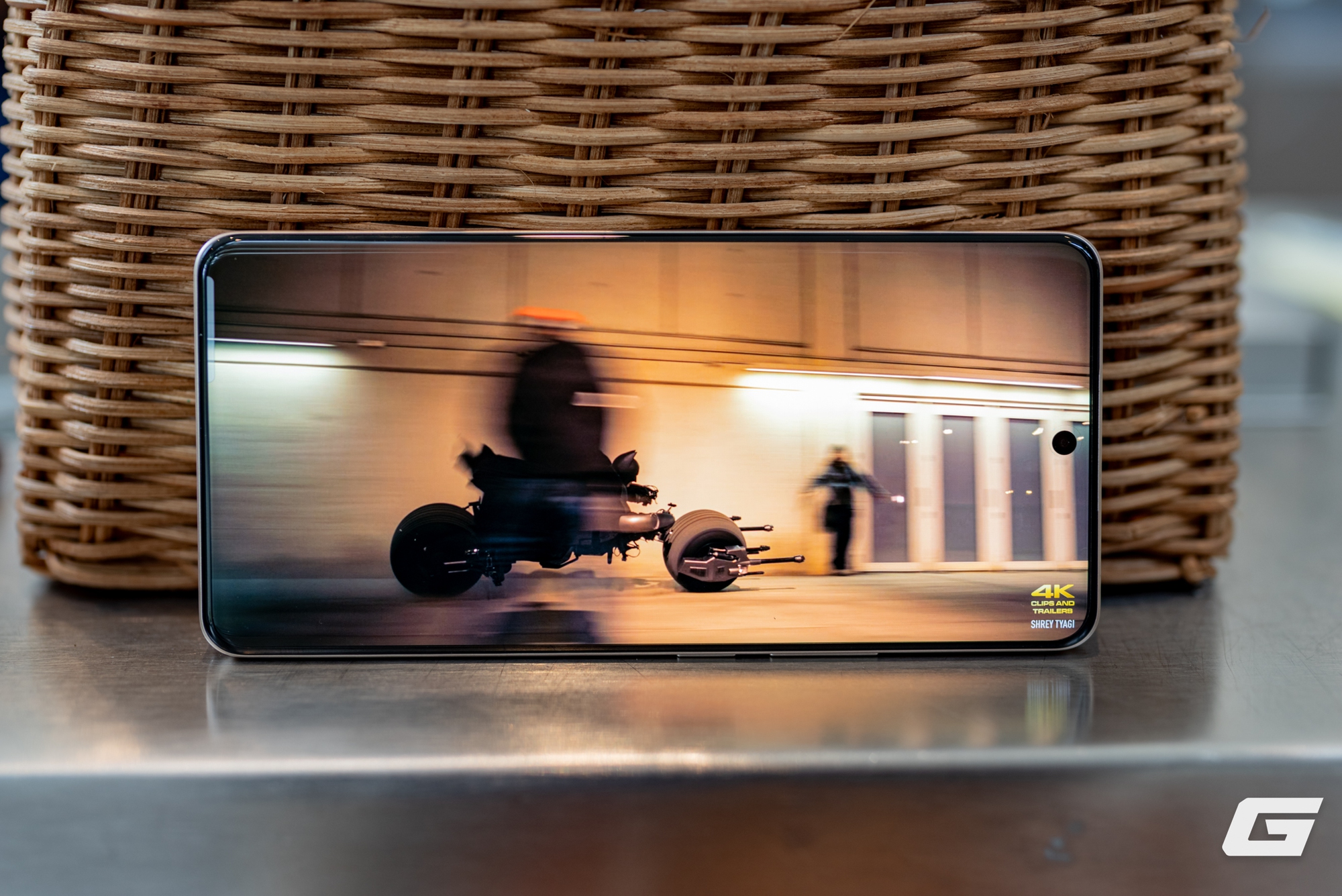 Cận Cảnh Realme 15 Pro: Thiết Kế Bắt Mắt, Pin 7000Mah Cực “Trâu”, Nhiều Tính Năng Ai Độc Đáo, Giá 15 Triệu Đồng- Ảnh 19. Cận Cảnh Realme 15 Pro: Thiết Kế Bắt Mắt, Pin 7000Mah Cực “Trâu”, Nhiều Tính Năng Ai Độc Đáo, Giá 15 Triệu Đồng- Ảnh 19.