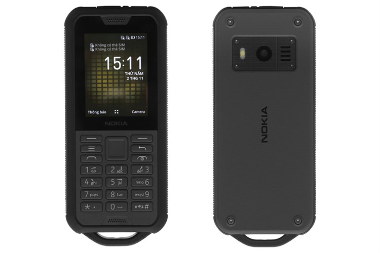 Smartphone Smartphone