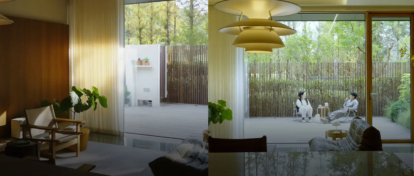 photo-1760002170336 photo-1760002170336