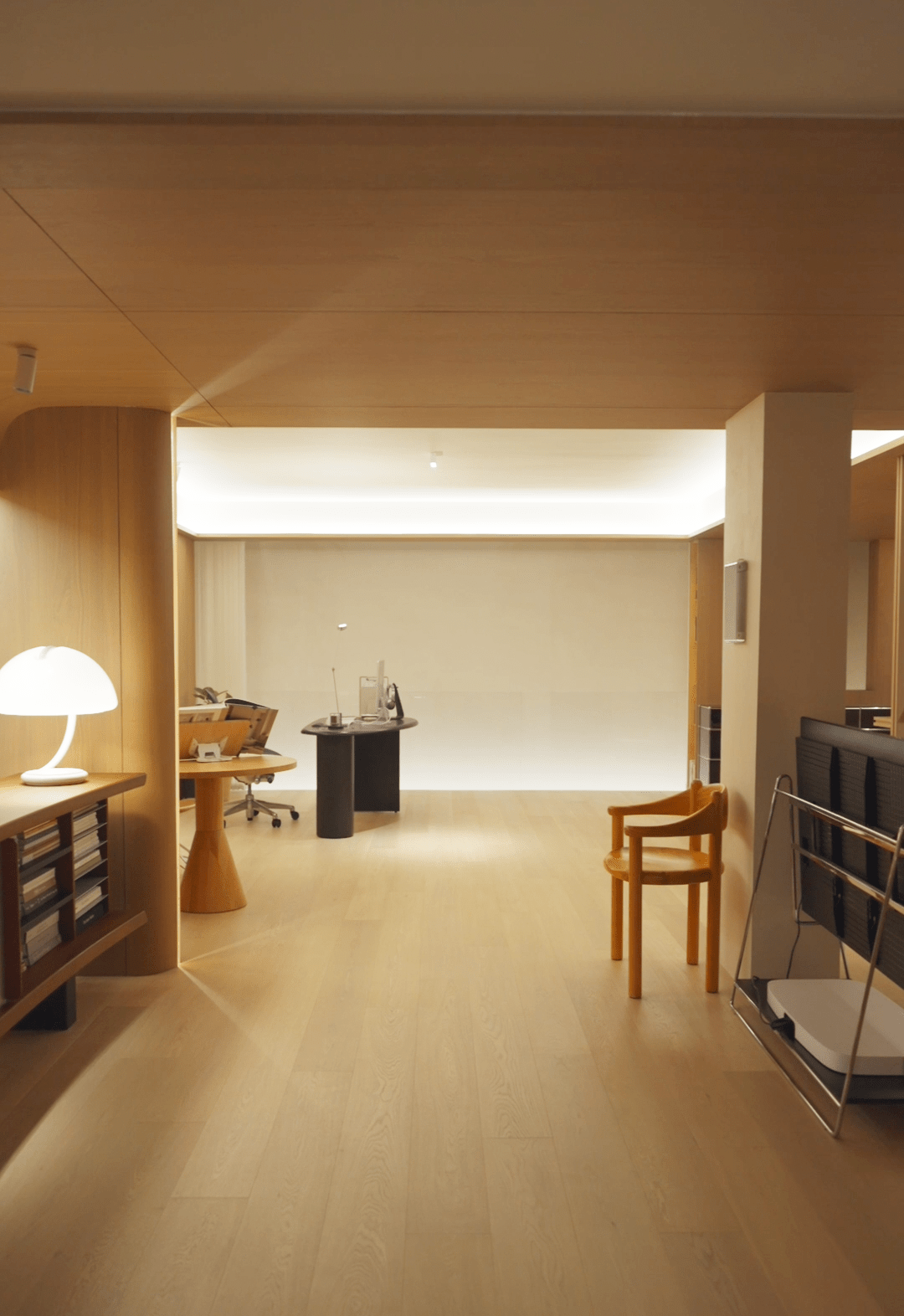 photo-1760002195547 photo-1760002195547