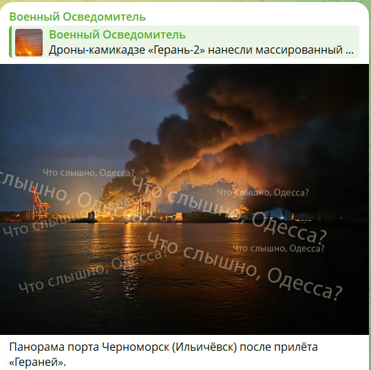 7 giờ “địa ngục” ở Odesa, NATO bàng hoàng – Kiev tung kế hoạch rúng động, châu Âu 7 giờ “địa ngục” ở Odesa, NATO bàng hoàng – Kiev tung kế hoạch rúng động, châu Âu