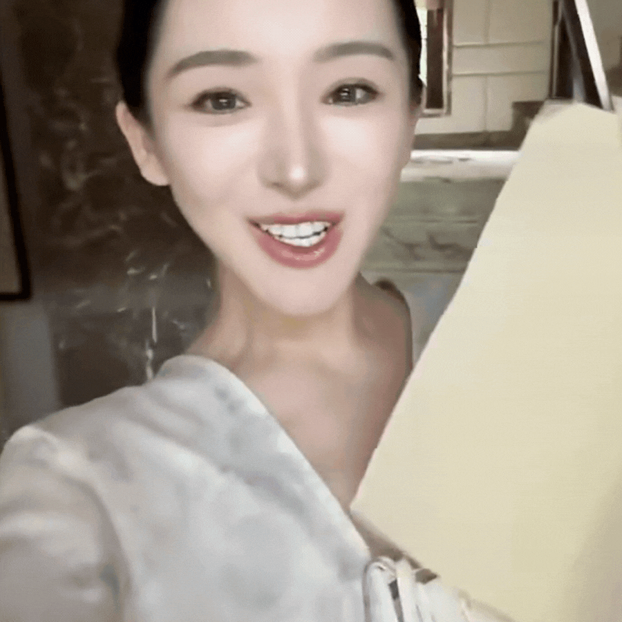 Phú bà ở biệt phủ 1200m2 làm gì lúc rảnh: Mang 5000 con tằm về làm chăn tặng mẹ chồng, chặt tre ngay tại nhà làm giấy tặng chồng, bảo sao được yêu chiều đến thế!- Ảnh 30. Phú bà ở biệt phủ 1200m2 làm gì lúc rảnh: Mang 5000 con tằm về làm chăn tặng mẹ chồng, chặt tre ngay tại nhà làm giấy tặng chồng, bảo sao được yêu chiều đến thế!- Ảnh 30.