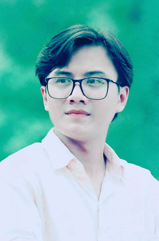 Cái chết bí ẩn của nam tài tử nổi tiếng nhất Vbiz, đồng nghiệp kể chuyện rùng mình sau tang lễ- Ảnh 4. Cái chết bí ẩn của nam tài tử nổi tiếng nhất Vbiz, đồng nghiệp kể chuyện rùng mình sau tang lễ- Ảnh 4.