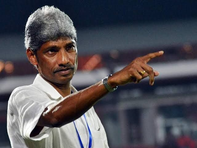 Nhà vô địch AFF Cup cảnh báo: "Tuyển Lào giờ khác xưa rồi, Malaysia hãy coi chừng"- Ảnh 2. Nhà vô địch AFF Cup cảnh báo: "Tuyển Lào giờ khác xưa rồi, Malaysia hãy coi chừng"- Ảnh 2.