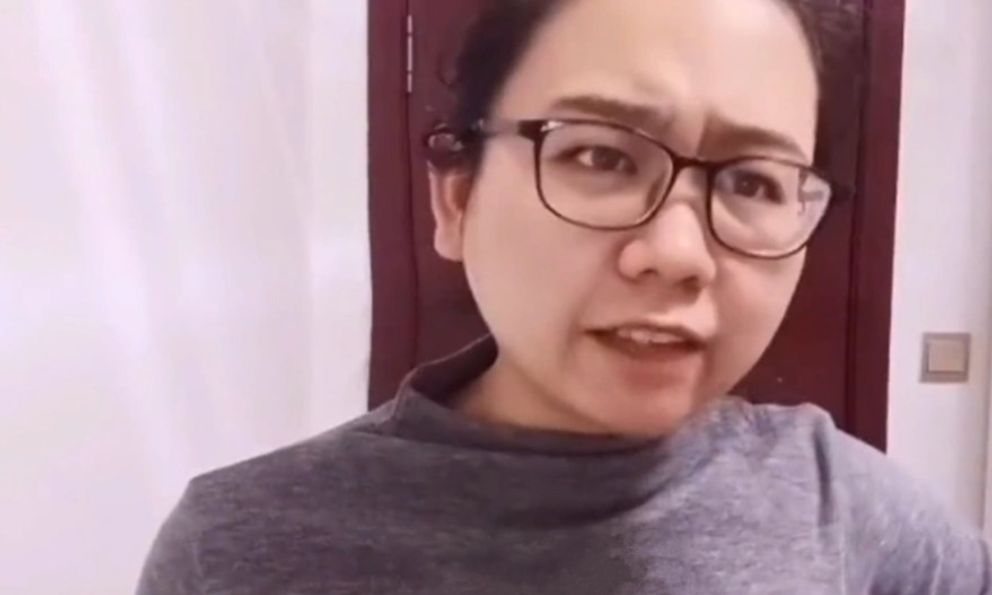 Người phụ nữ thuê trọ 15 năm, thấy chủ nhà được đền bù giải tỏa 9,6 tỷ đồng lập tức đòi chia phần: “Tôi xứng đáng được một nửa”- Ảnh 2. Người phụ nữ thuê trọ 15 năm, thấy chủ nhà được đền bù giải tỏa 9,6 tỷ đồng lập tức đòi chia phần: “Tôi xứng đáng được một nửa”- Ảnh 2.