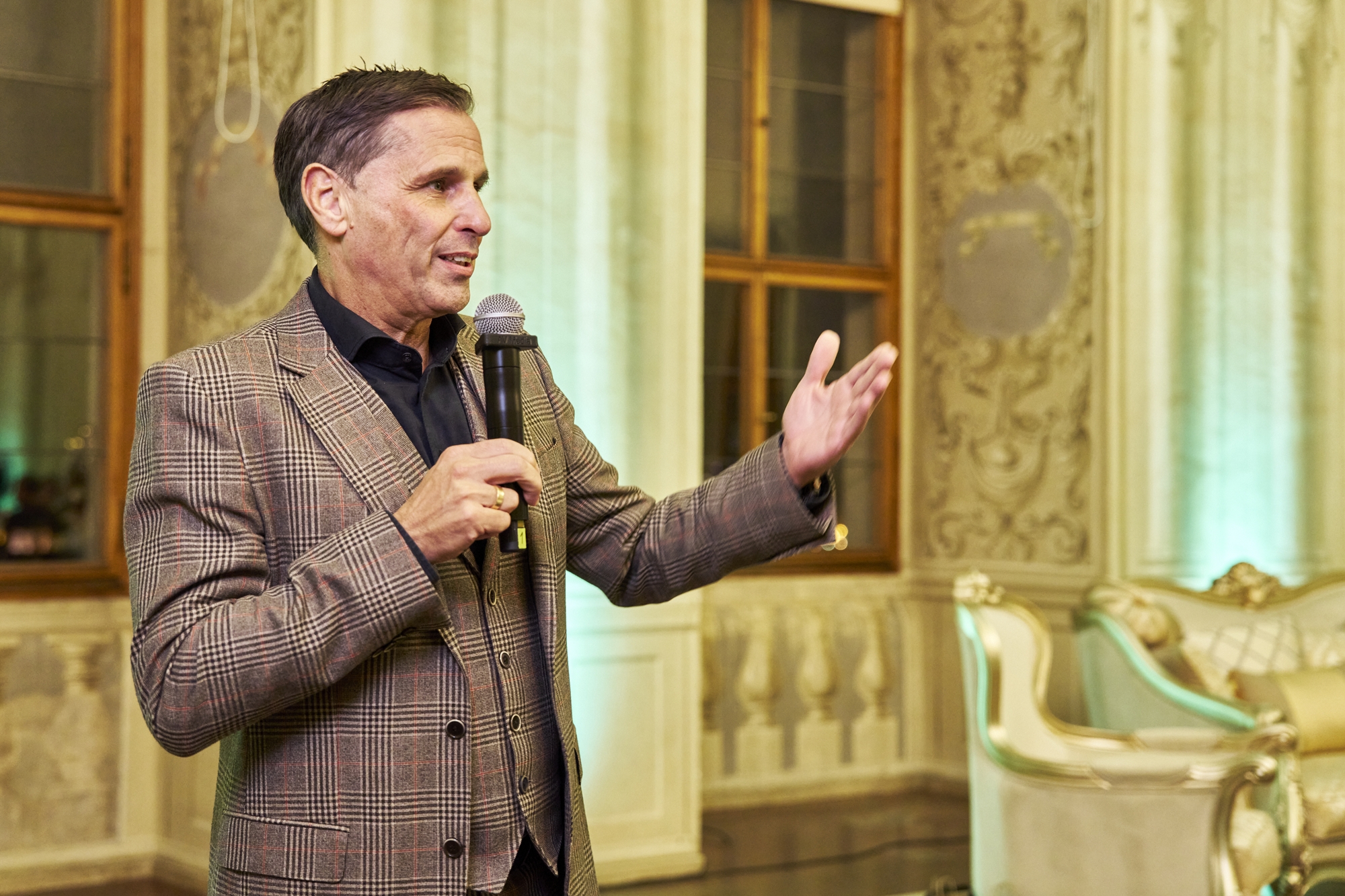 Skoda không ngại cạnh tranh xe Trung Quốc, sẽ làm điều ‘chưa hãng xe châu Âu nào làm được’, mang cả xe điện mới nhất cho người Việt- Ảnh 2.