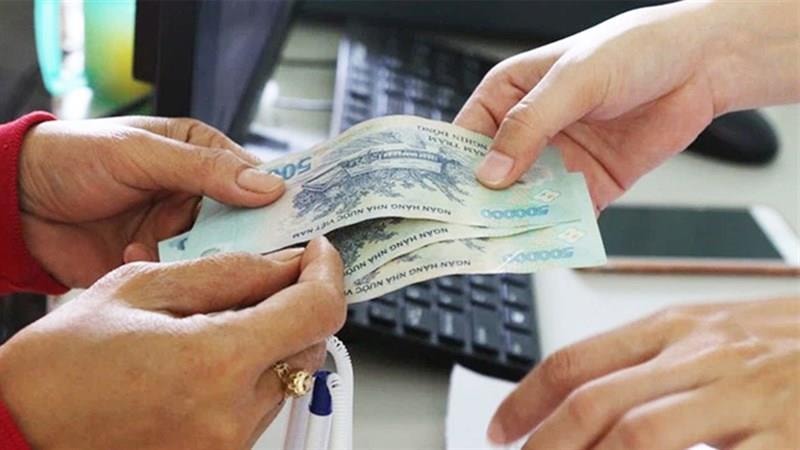 Những ai có ý định nghỉ việc từ năm 2026 lưu ý!- Ảnh 2. Những ai có ý định nghỉ việc từ năm 2026 lưu ý!- Ảnh 2.