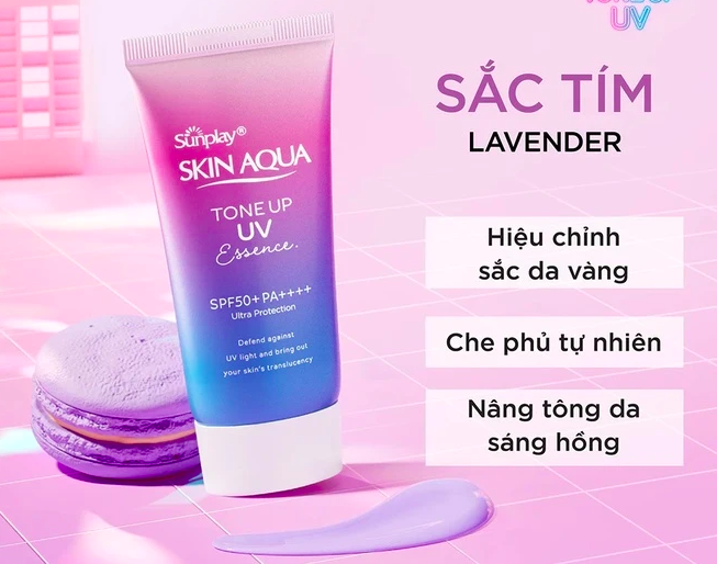Thu hồi phiếu công bố của hơn 20 mỹ phẩm nhập khẩu: Có cả kem chống nắng Skin Aqua, Anessa; sữa rửa mặt "quốc dân" Hadalabo- Ảnh 6. Thu hồi phiếu công bố của hơn 20 mỹ phẩm nhập khẩu: Có cả kem chống nắng Skin Aqua, Anessa; sữa rửa mặt "quốc dân" Hadalabo- Ảnh 6.