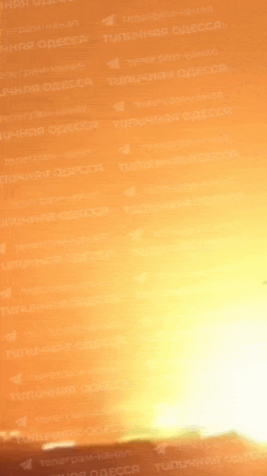 7 giờ “địa ngục” ở Odesa, NATO bàng hoàng – Kiev tung kế hoạch rúng động, châu Âu 7 giờ “địa ngục” ở Odesa, NATO bàng hoàng – Kiev tung kế hoạch rúng động, châu Âu