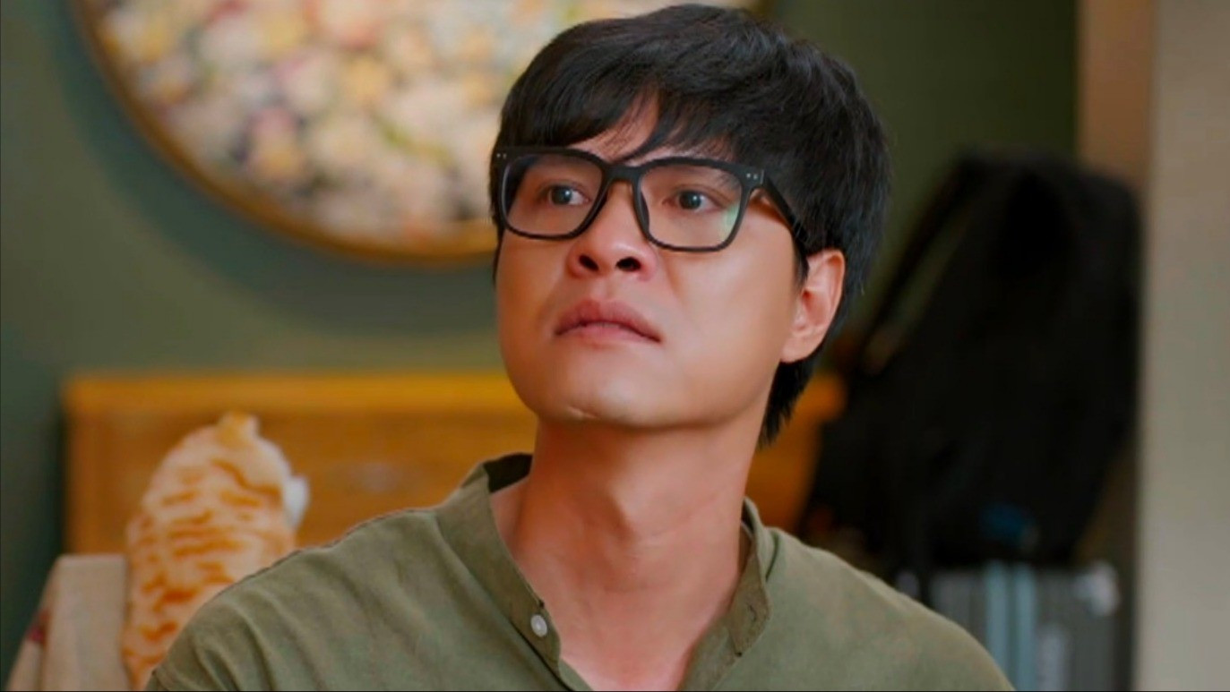 3,3 triệu người xem 'Tô Dũng mắng thẳng mặt Quỳnh Kool'- Ảnh 4. 3,3 triệu người xem 'Tô Dũng mắng thẳng mặt Quỳnh Kool'- Ảnh 4.
