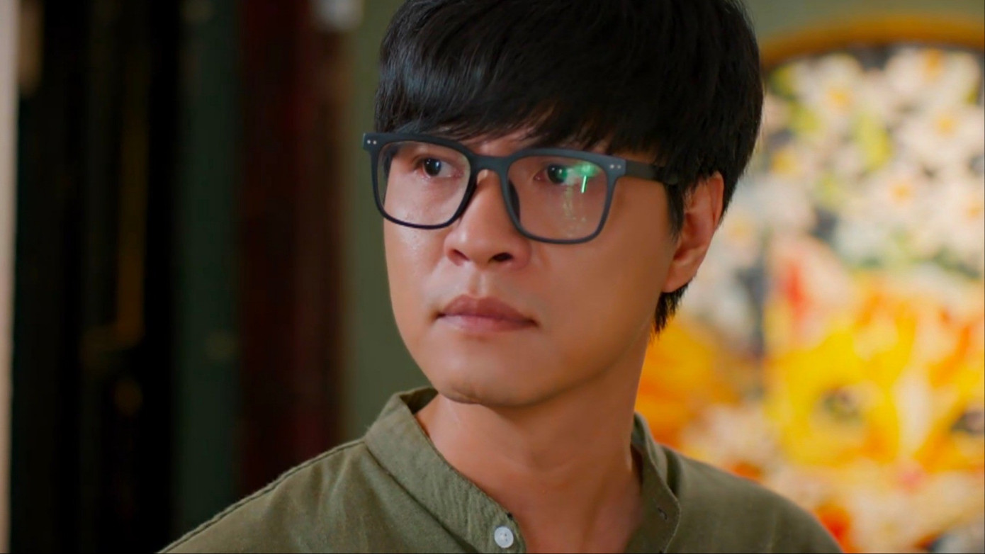 3,3 triệu người xem 'Tô Dũng mắng thẳng mặt Quỳnh Kool'- Ảnh 3. 3,3 triệu người xem 'Tô Dũng mắng thẳng mặt Quỳnh Kool'- Ảnh 3.