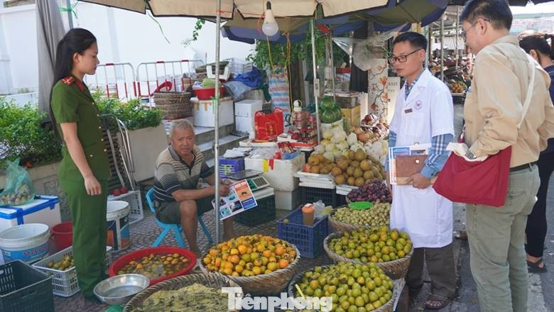 Cảnh báo sau 2 ca tử vong do sốt xuất huyết ở Lạng Sơn- Ảnh 3. Cảnh báo sau 2 ca tử vong do sốt xuất huyết ở Lạng Sơn- Ảnh 3.