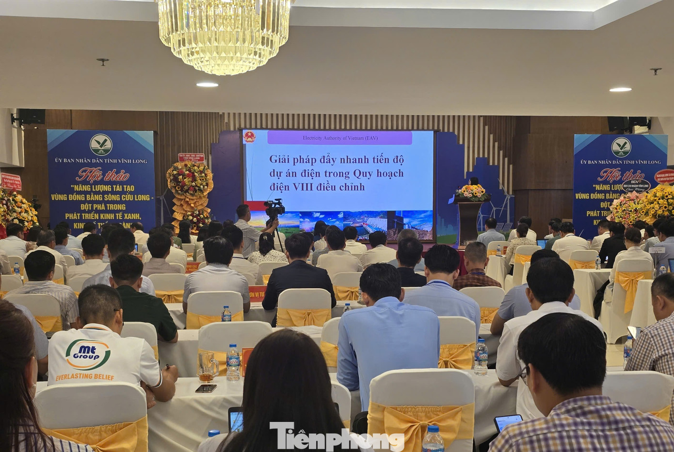 Điều gì đang cản trở thủ phủ điện gió?- Ảnh 4.