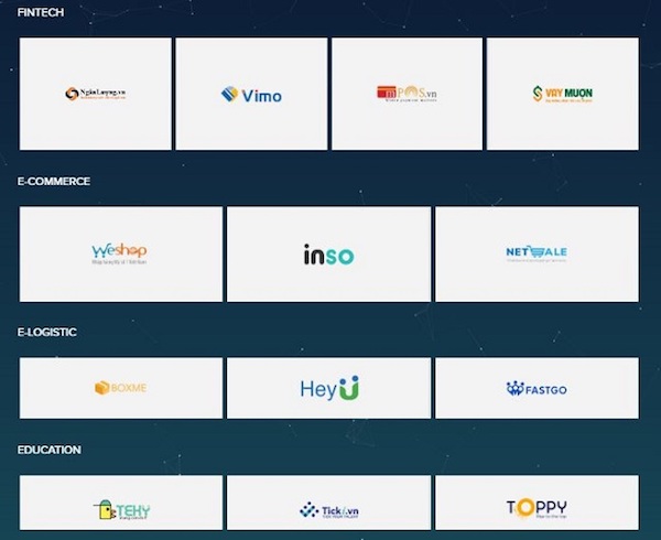 Vén màn hệ sinh thái NextTech của Shark Bình xem có gì? - Ảnh 2. Vén màn hệ sinh thái NextTech của Shark Bình xem có gì? - Ảnh 2.