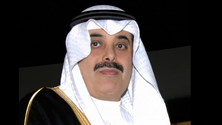 Doanh nhân Ả Rập đặt mua chiếc máy bay riêng lớn nhất thế giới, biến nó thành 'cung điện bay' cho 80 người - nhưng chưa kịp đặt chân lên đã phá sản- Ảnh 2.