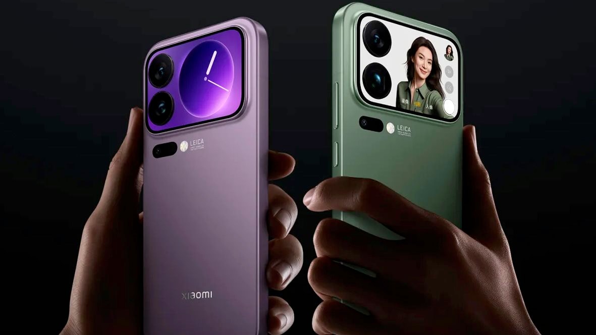 iPhone, Samsung là "đẳng cấp nhất rồi", sao người Việt vẫn còn mua điện thoại Trung Quốc như Oppo, Xiaomi?- Ảnh 2. iPhone, Samsung là "đẳng cấp nhất rồi", sao người Việt vẫn còn mua điện thoại Trung Quốc như Oppo, Xiaomi?- Ảnh 2.