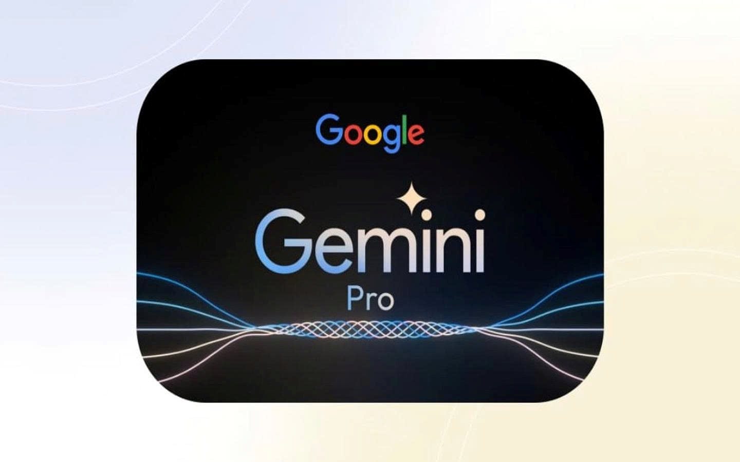 Cách Đăng Ký Gói Google Gemini Pro Và 2Tb Dung Lượng Miễn Phí 1 Năm- Ảnh 1. Cách Đăng Ký Gói Google Gemini Pro Và 2Tb Dung Lượng Miễn Phí 1 Năm- Ảnh 1.