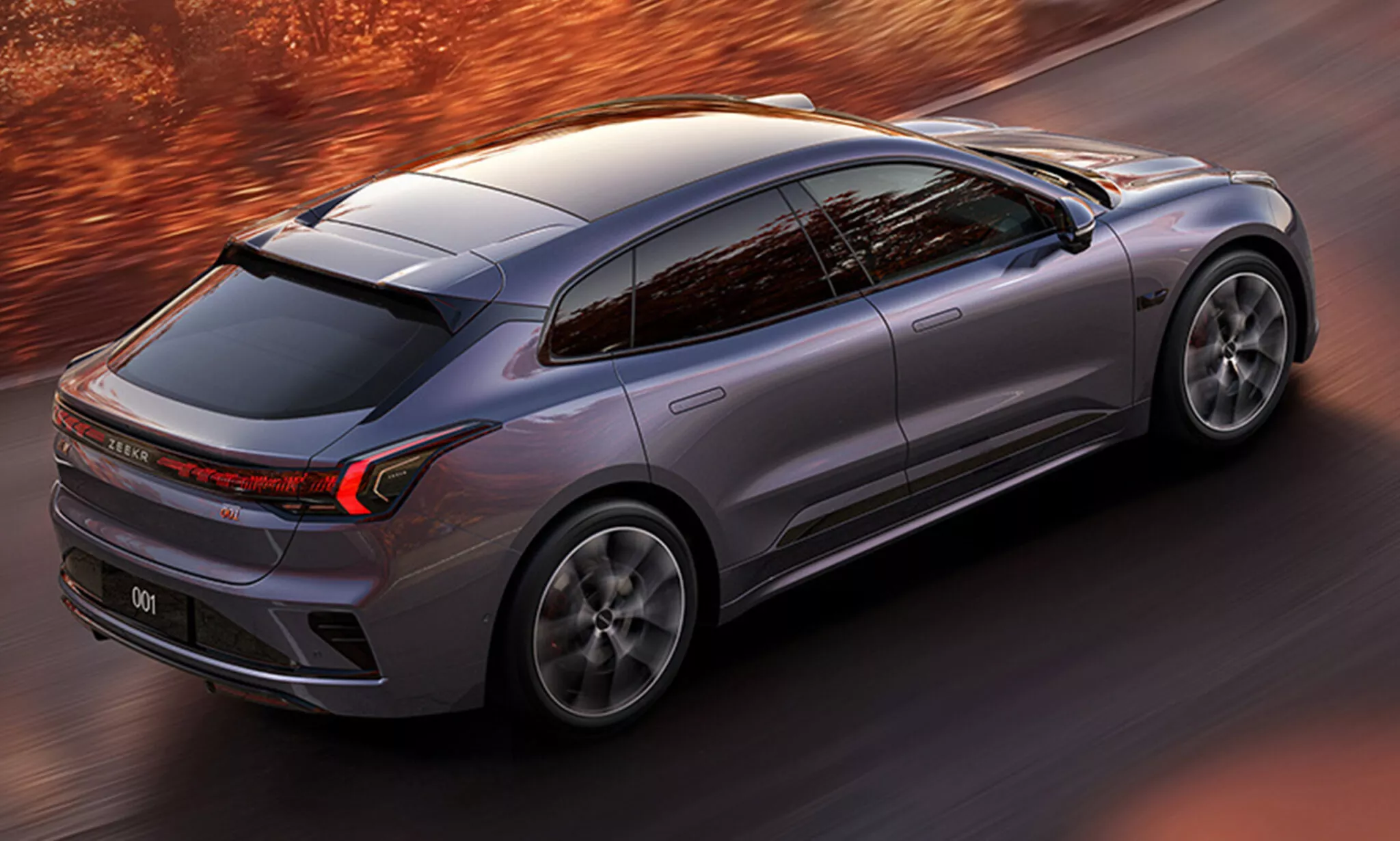 Mạnh ngang siêu xe, sạc 10-80% trong 10 phút, đầy pin đi 760km: Mẫu xe điện cực đẹp này sắp về Việt Nam?- Ảnh 2. Mạnh ngang siêu xe, sạc 10-80% trong 10 phút, đầy pin đi 760km: Mẫu xe điện cực đẹp này sắp về Việt Nam?- Ảnh 2.