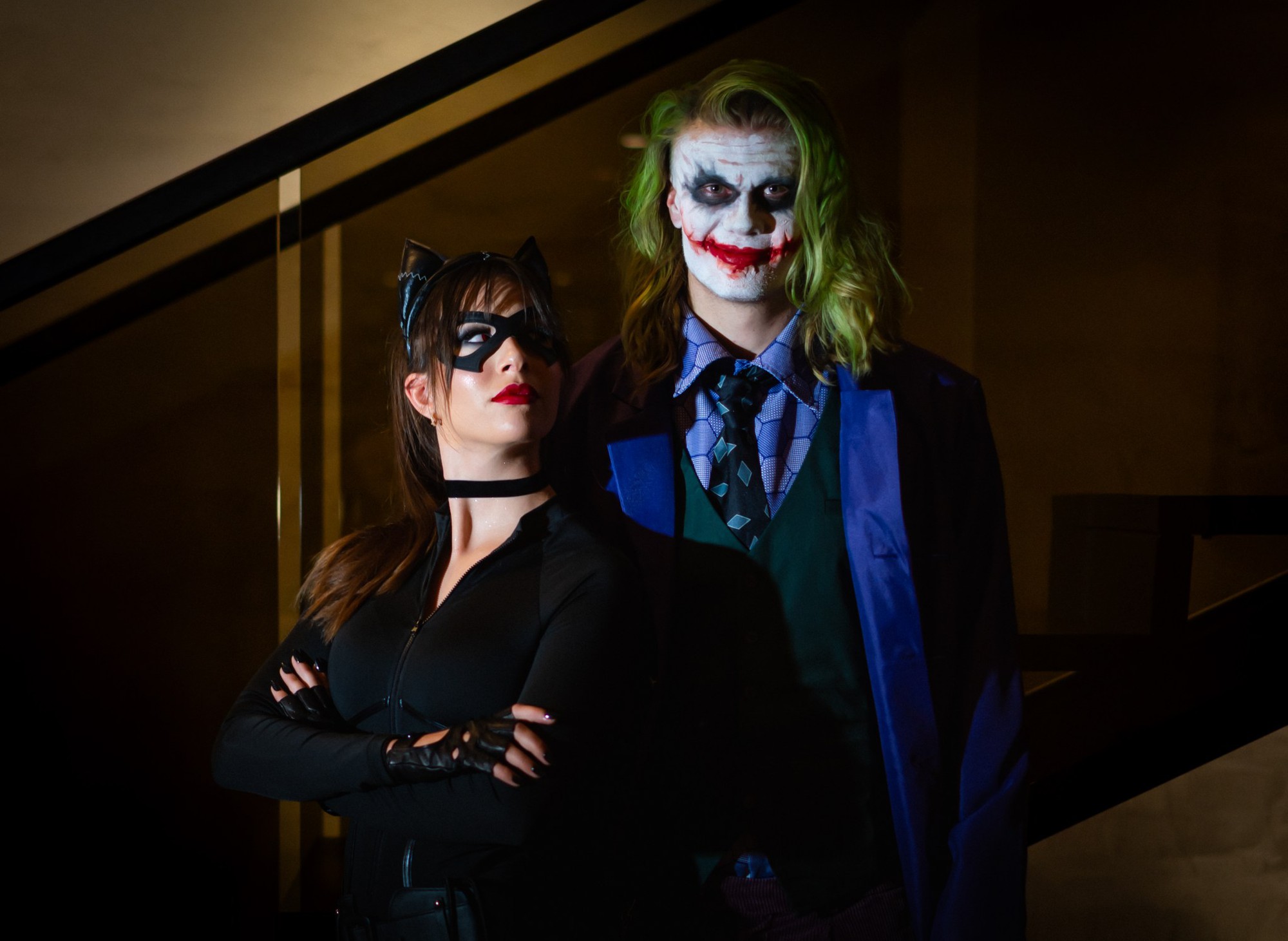 Erling Haaland gây náo loạn đường phố- Ảnh 2. Erling Haaland gây náo loạn đường phố- Ảnh 2.