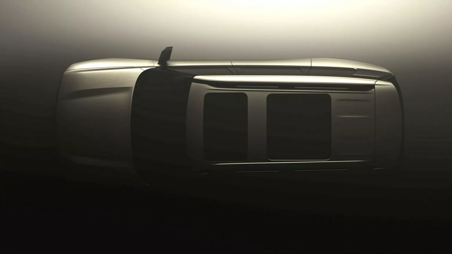 Kia Telluride đời mới thêm bộ ảnh chính hãng rõ nét hơn: Góc cạnh hầm hố như Palisade, mâm tương tự Carnival- Ảnh 5. Kia Telluride đời mới thêm bộ ảnh chính hãng rõ nét hơn: Góc cạnh hầm hố như Palisade, mâm tương tự Carnival- Ảnh 5.