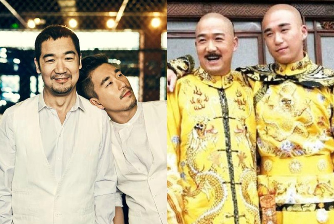 Điều tra khẩn quý tử của cặp sao đình đám vì đánh đập vợ- Ảnh 3. Điều tra khẩn quý tử của cặp sao đình đám vì đánh đập vợ- Ảnh 3.