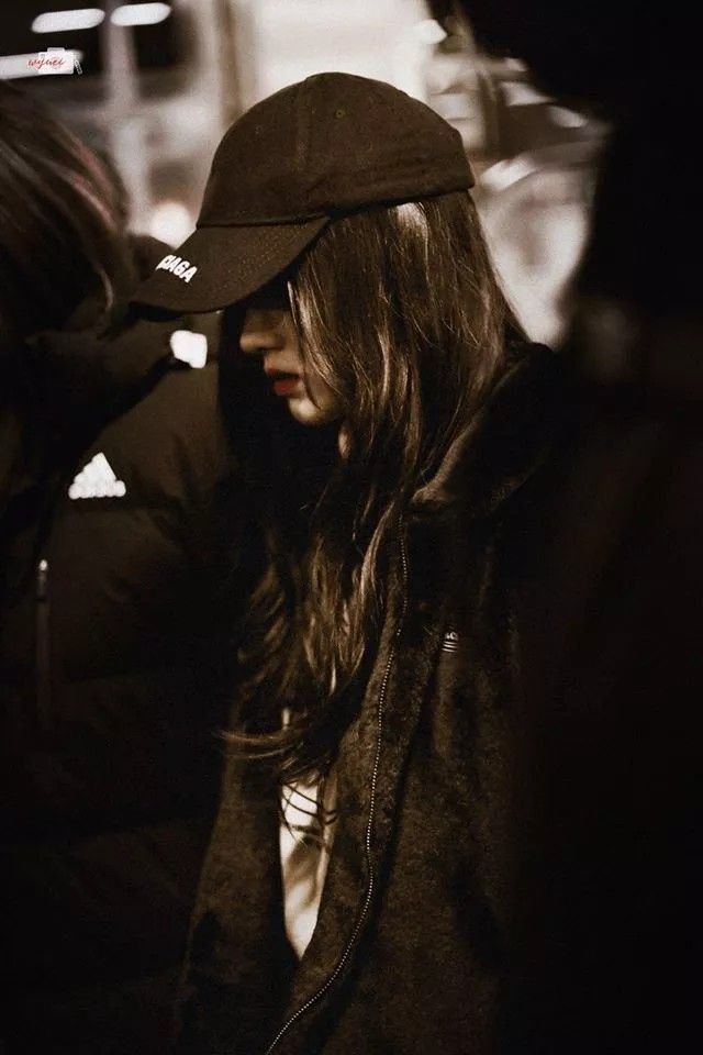 6 câu người EQ thấp nói khi gặp người lạ- Ảnh 1.