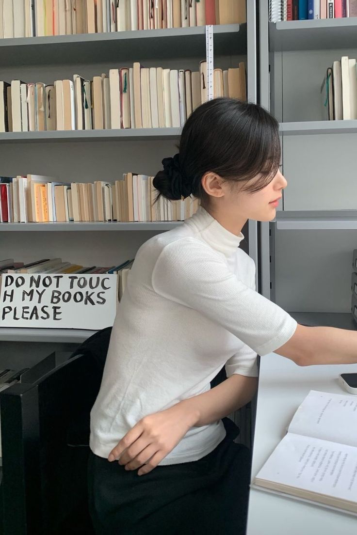 Bị sa thải v&igrave; "lộ bảng lương", nữ nh&acirc;n vi&ecirc;n kiện c&ocirc;ng ty ra to&agrave; v&agrave; bất ngờ được bồi thường hơn nửa tỷ đồng- Ảnh 3.