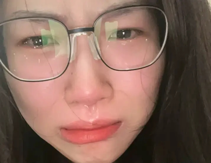 Người mẹ thẳng thừng tuyên bố "ghét giáo viên chủ nhiệm của con" chỉ vì 1 điều, dân mạng phản pháo: "Chị quá khó chiều!"- Ảnh 2.