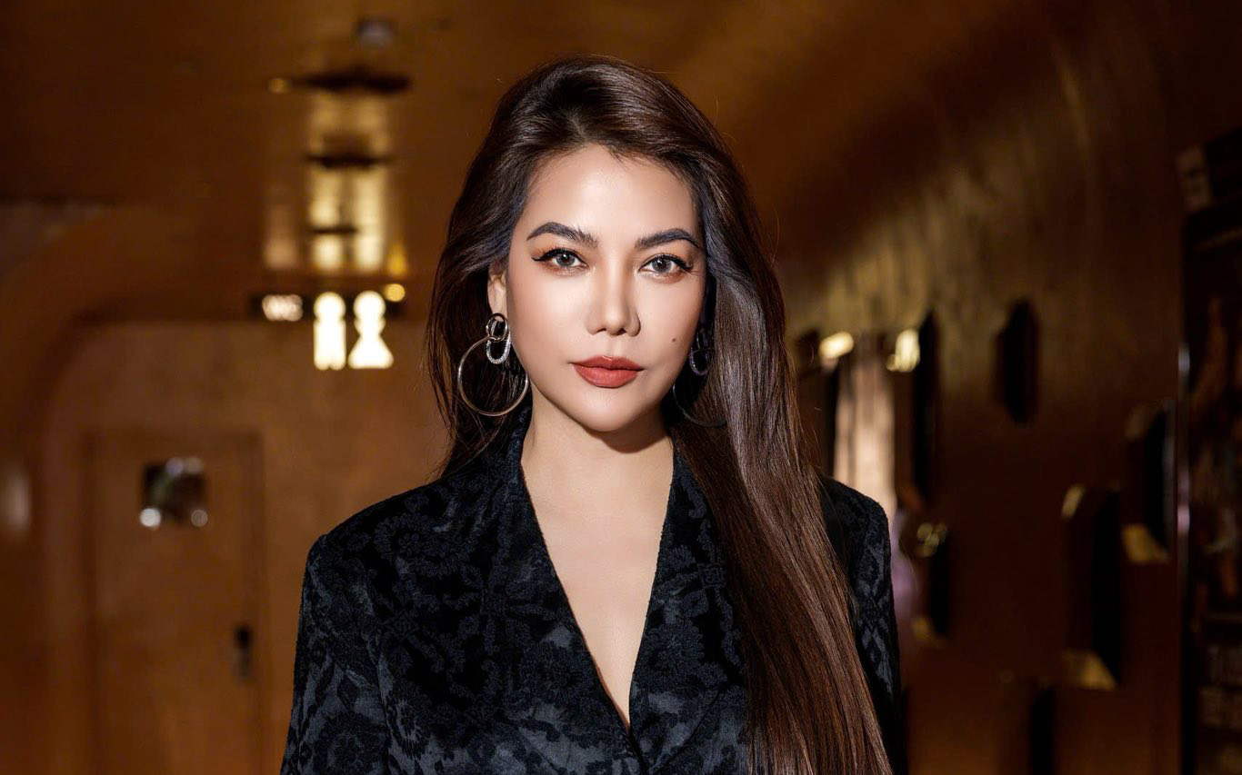 Bạn trai của Trương Ngọc Ánh từng lộ ảnh mượn nợ- Ảnh 6. Bạn trai của Trương Ngọc Ánh từng lộ ảnh mượn nợ- Ảnh 6.