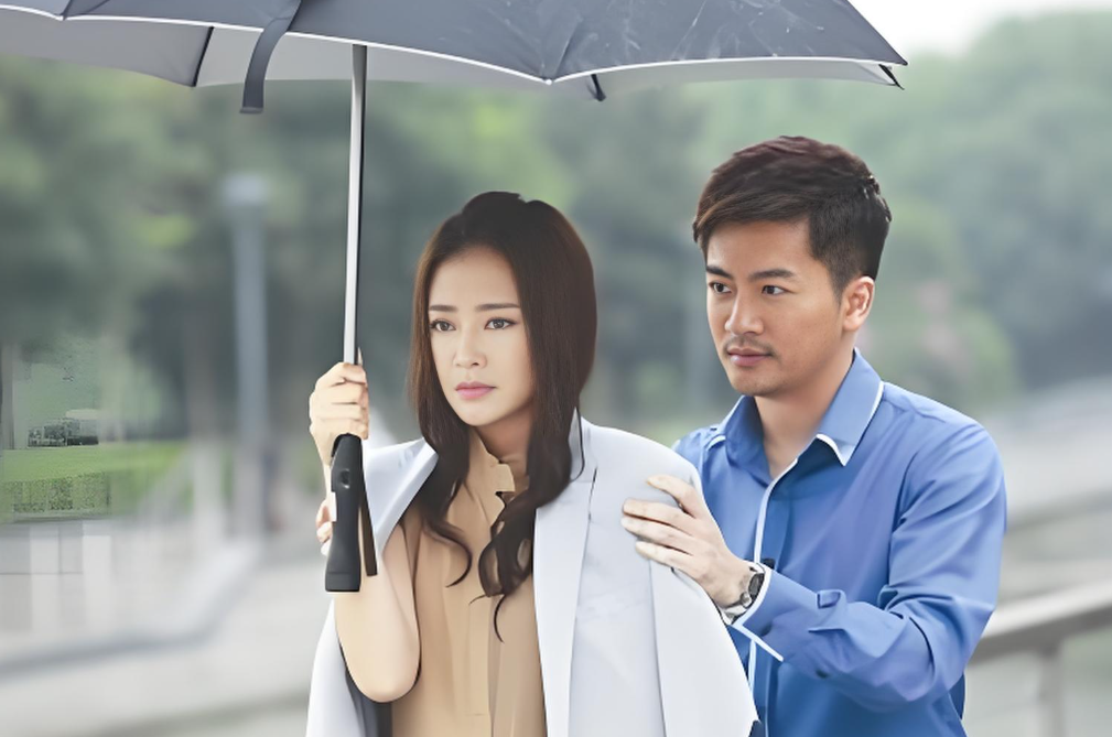 Hóa ra 6 năm nay, lương của chồng tôi không “bốc hơi” vô cớ, tất cả đều chảy vào tài khoản của cô em gái đã lấy chồng- Ảnh 1. Hóa ra 6 năm nay, lương của chồng tôi không “bốc hơi” vô cớ, tất cả đều chảy vào tài khoản của cô em gái đã lấy chồng- Ảnh 1.