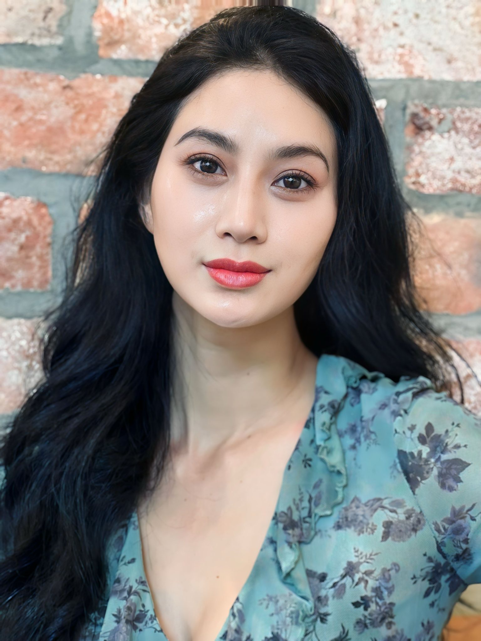 Diễn biến mới nhất vụ sao nữ Vbiz bị đánh đến mặt bê bết máu- Ảnh 2. Diễn biến mới nhất vụ sao nữ Vbiz bị đánh đến mặt bê bết máu- Ảnh 2.