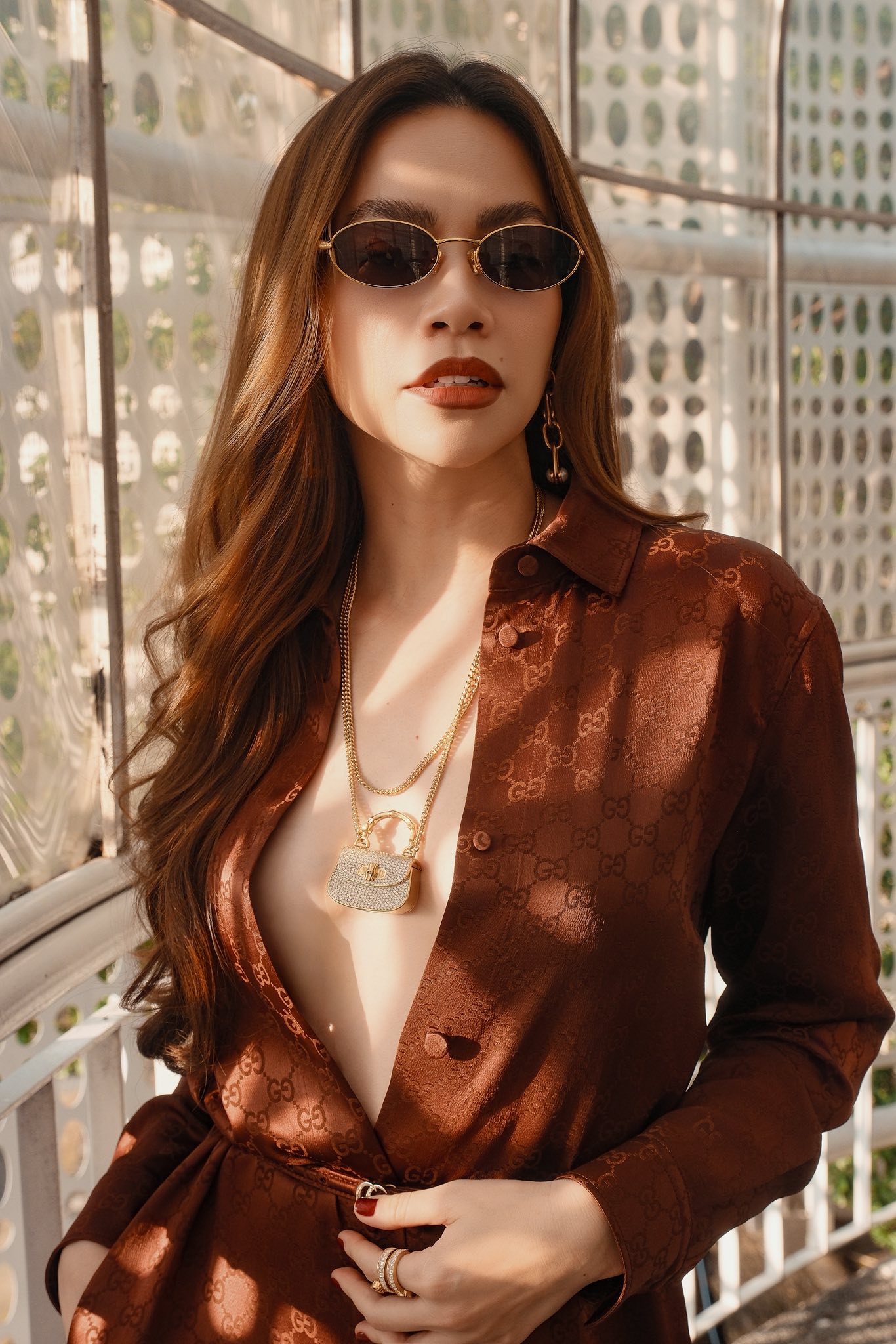 Bị cả c&otilde;i mạng đ&ugrave;a giỡn, Lệ Quy&ecirc;n viết t&acirc;m thư - Hồ Ngọc H&agrave; đ&aacute;p trả 2 chữ- Ảnh 10.