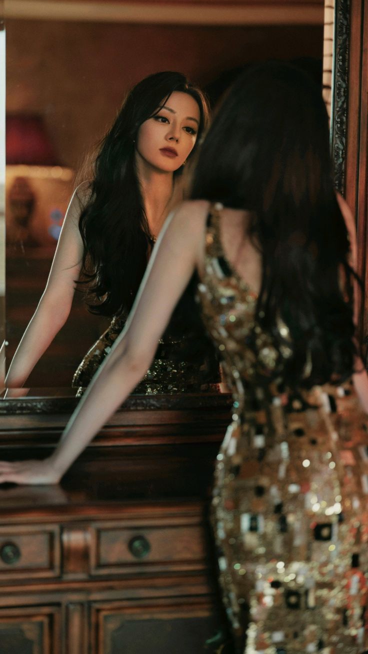 45 tuổi, t&ocirc;i nhận ra: Phụ nữ kh&ocirc;ng cần giữ chồng, chỉ cần giữ 2 thứ n&agrave;y, cả nh&agrave; tự khắc gi&agrave;u mạnh- Ảnh 2.